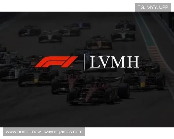 F1赛事城市战略合作提升赛事对城市形象的正向影响