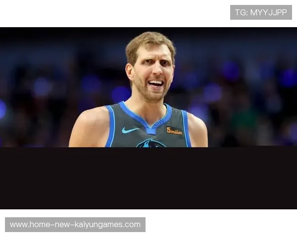 冠军名将：传奇球员退役赛回顾与生涯数据盘点，精选传奇球员名单