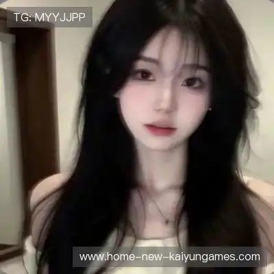 段俪剑
