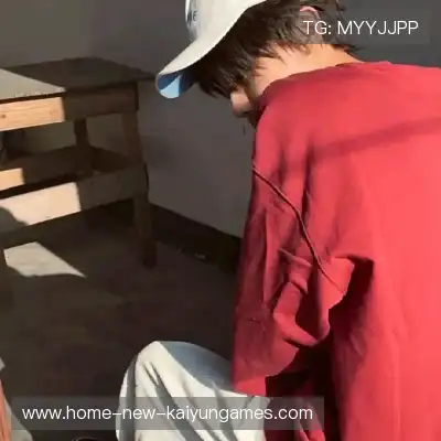 怀建朴