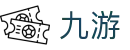 开云电竞娱乐-线上电竞赛事与体育综合平台