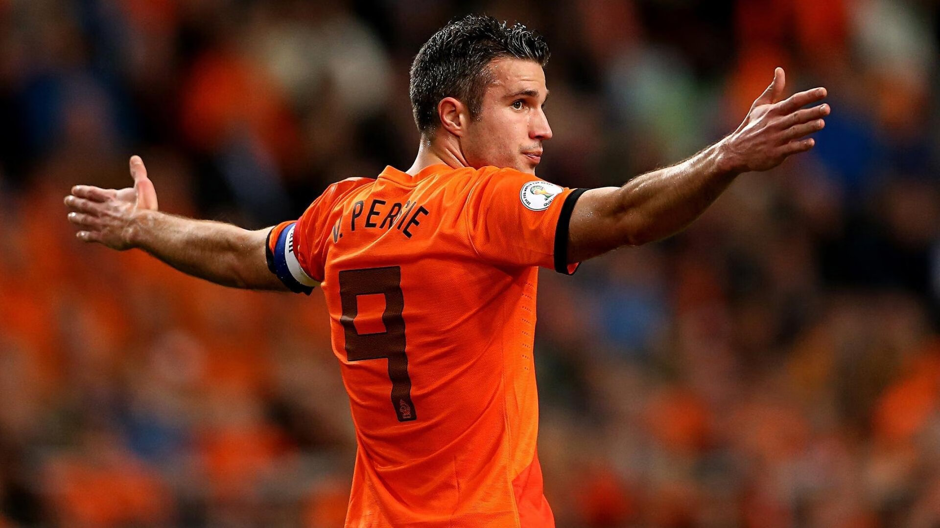 开yun体育-中国武术代表团出访推广传统体育文化，全国武术邀请赛