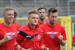 开云kaiyun-哪支球队防守最容易被突破，哪个球队防守最强