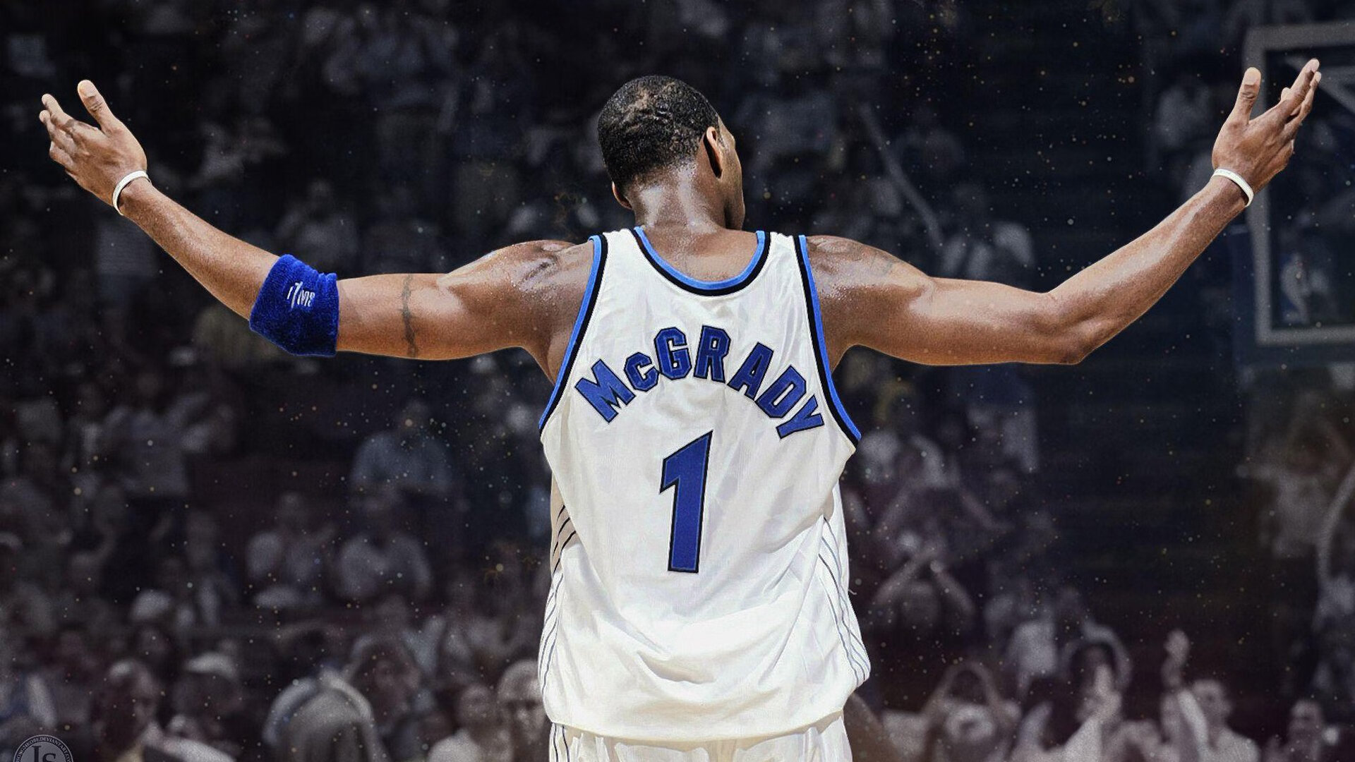 多名年轻选手崭露头角，未来可期